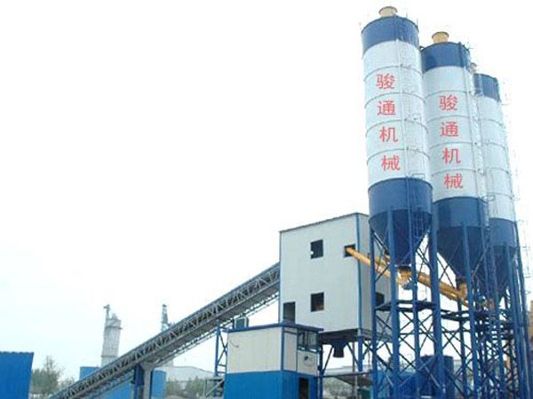 河北施工现场.jpg