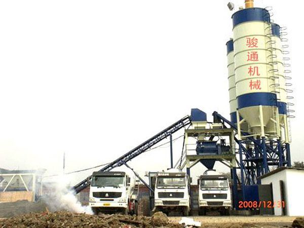 安徽施工现场.jpg